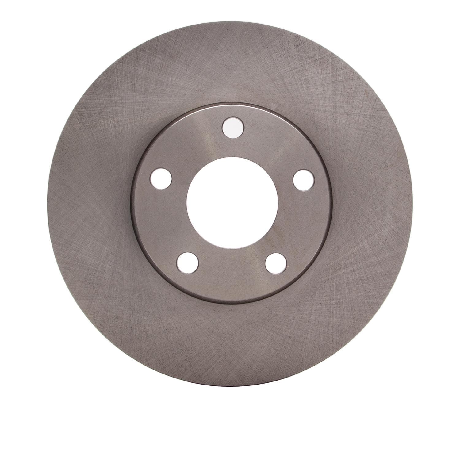 R1 Concepts Disc Brake Rotor ERE-74017
