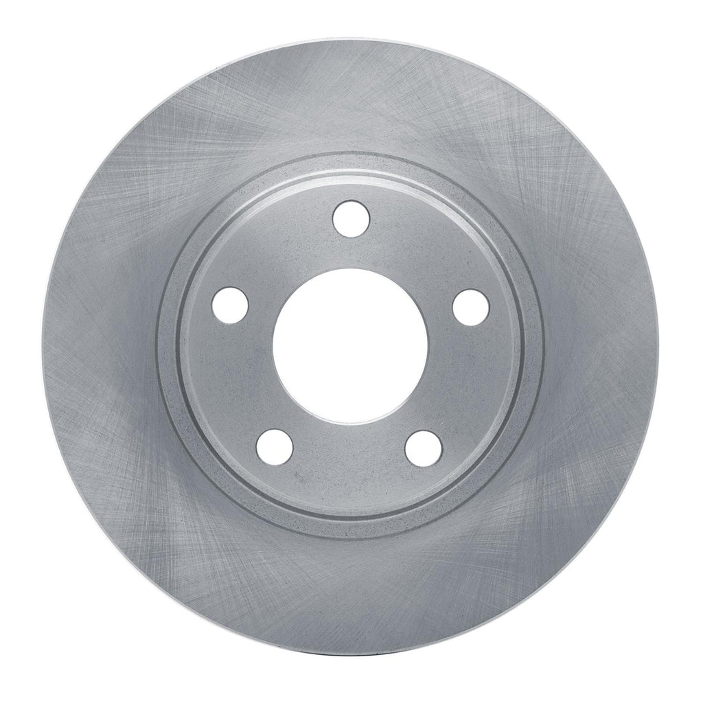 R1 Concepts Disc Brake Rotor ERE-74018
