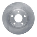 R1 Concepts Disc Brake Rotor ERE-74018