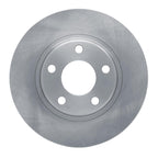 R1 Concepts Disc Brake Rotor ERE-74018