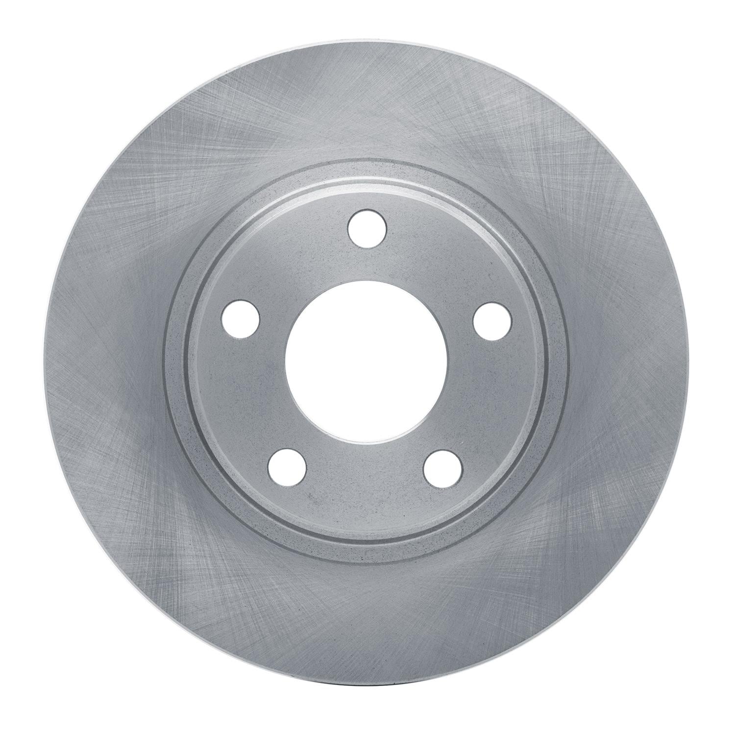 R1 Concepts Disc Brake Rotor ERE-74018