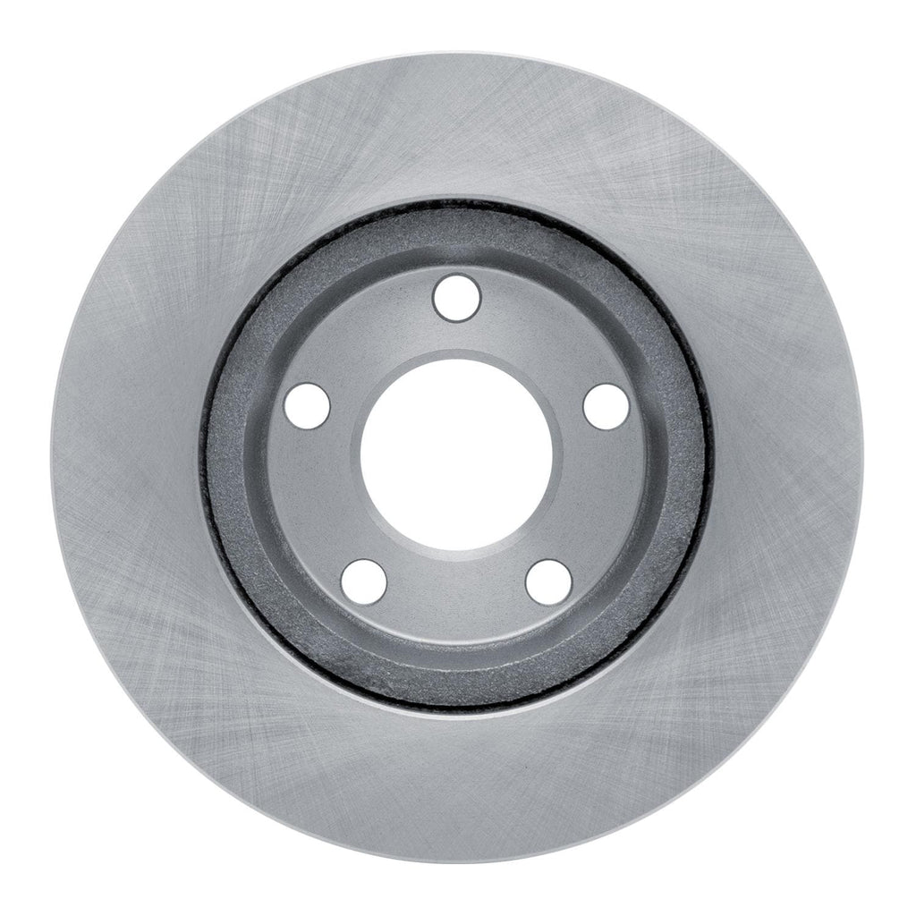 R1 Concepts Disc Brake Rotor ERE-74018