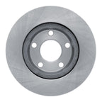 R1 Concepts Disc Brake Rotor ERE-74018