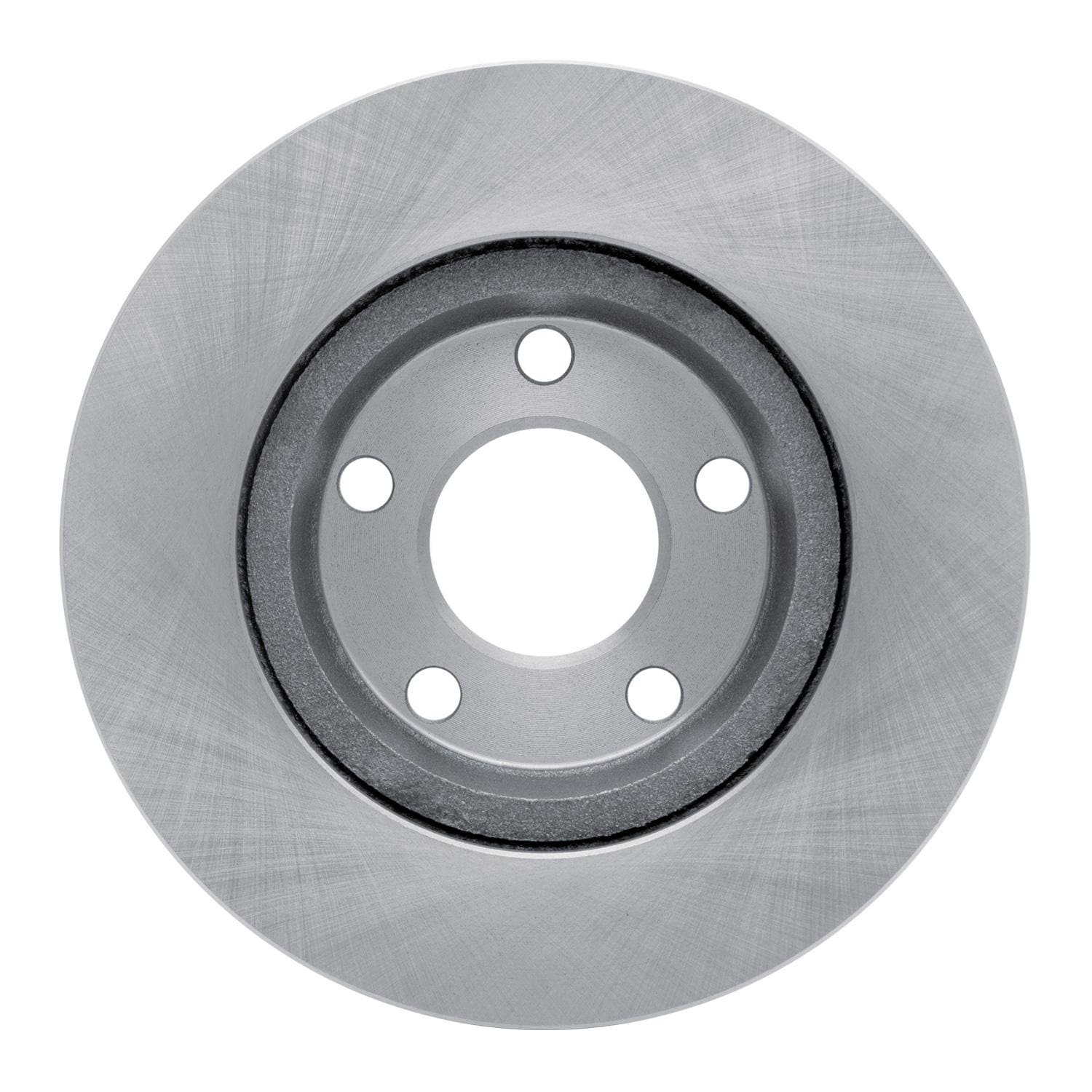R1 Concepts Disc Brake Rotor ERE-74018