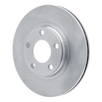 R1 Concepts Disc Brake Rotor ERE-74018