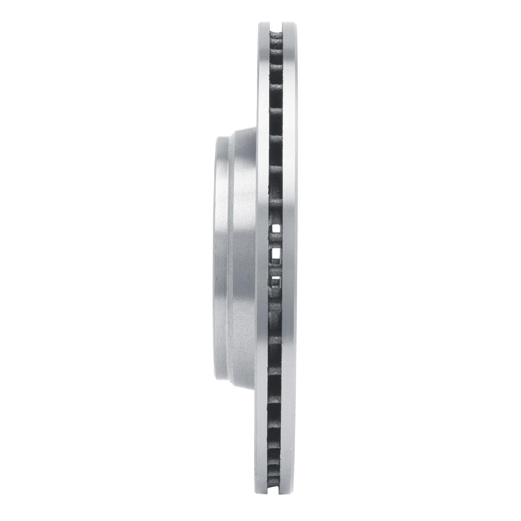 R1 Concepts Disc Brake Rotor ERE-74018