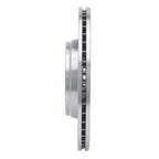 R1 Concepts Disc Brake Rotor ERE-74018