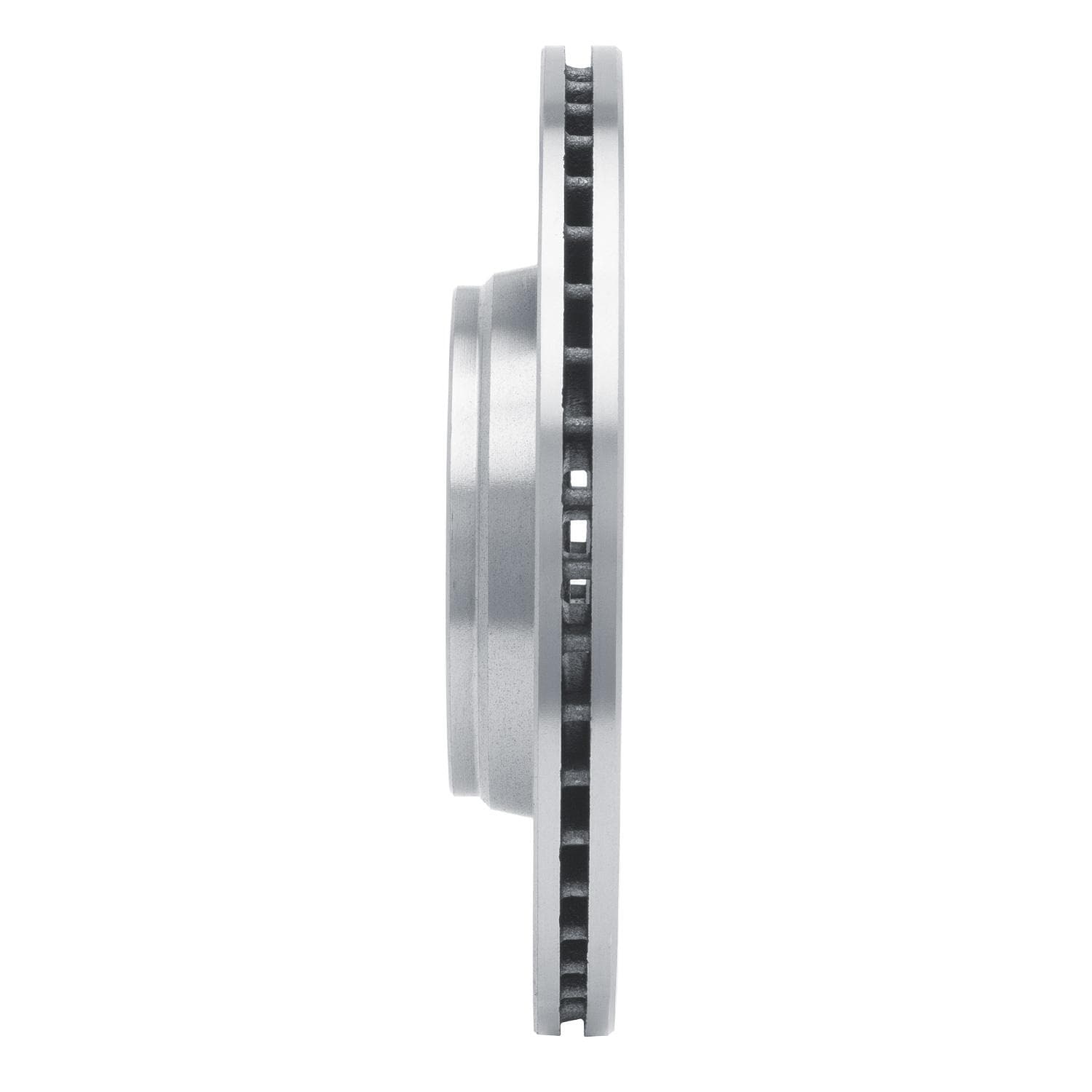 R1 Concepts Disc Brake Rotor ERE-74018