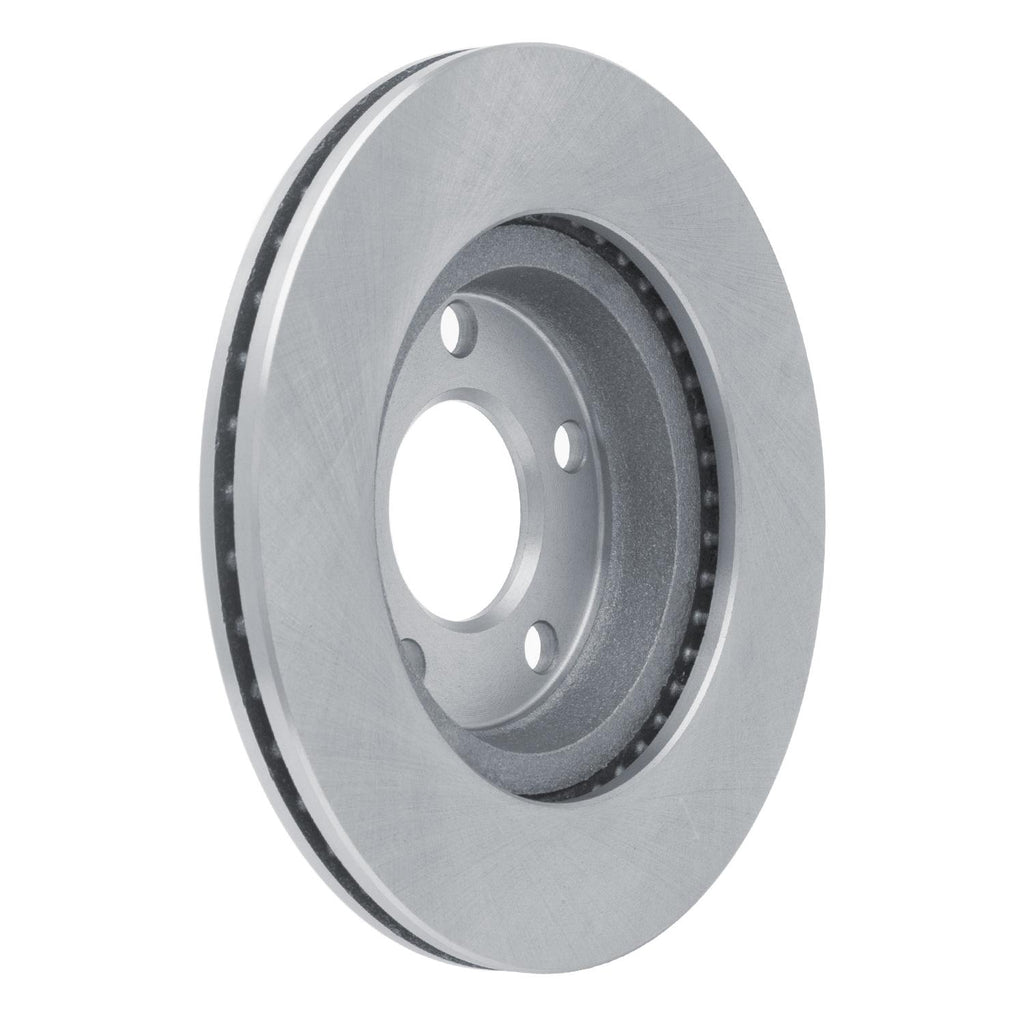 R1 Concepts Disc Brake Rotor ERE-74018