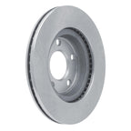 R1 Concepts Disc Brake Rotor ERE-74018