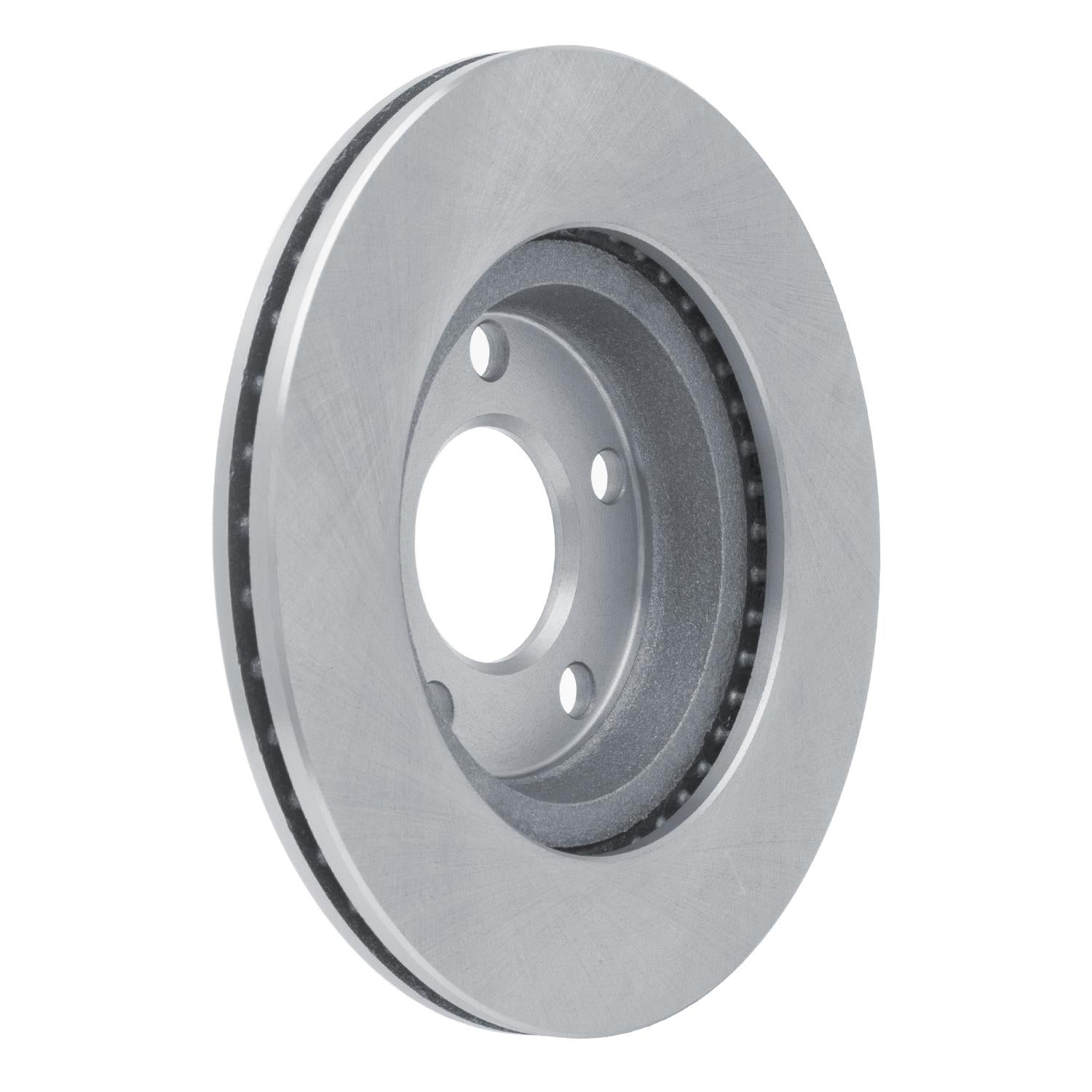 R1 Concepts Disc Brake Rotor ERE-74018