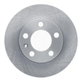 R1 Concepts Disc Brake Rotor ERE-74019