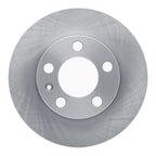 R1 Concepts Disc Brake Rotor ERE-74019