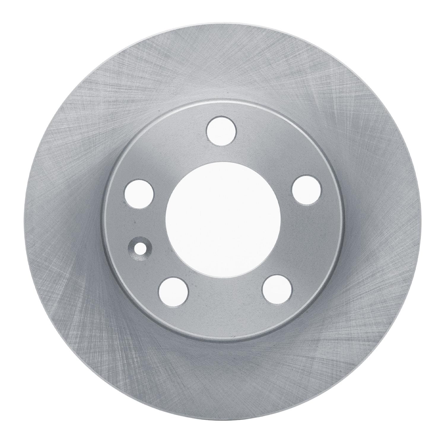 R1 Concepts Disc Brake Rotor ERE-74019