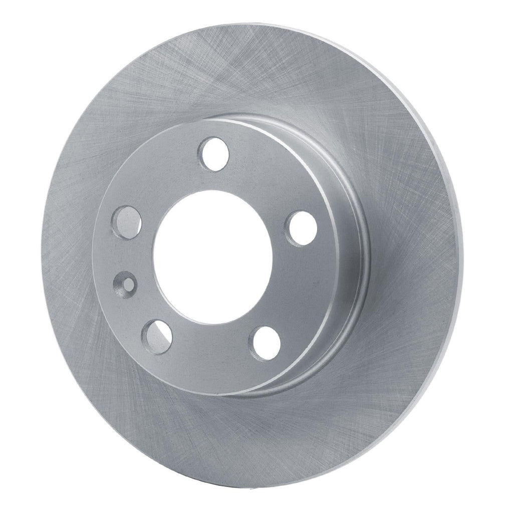 R1 Concepts Disc Brake Rotor ERE-74019