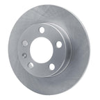 R1 Concepts Disc Brake Rotor ERE-74019