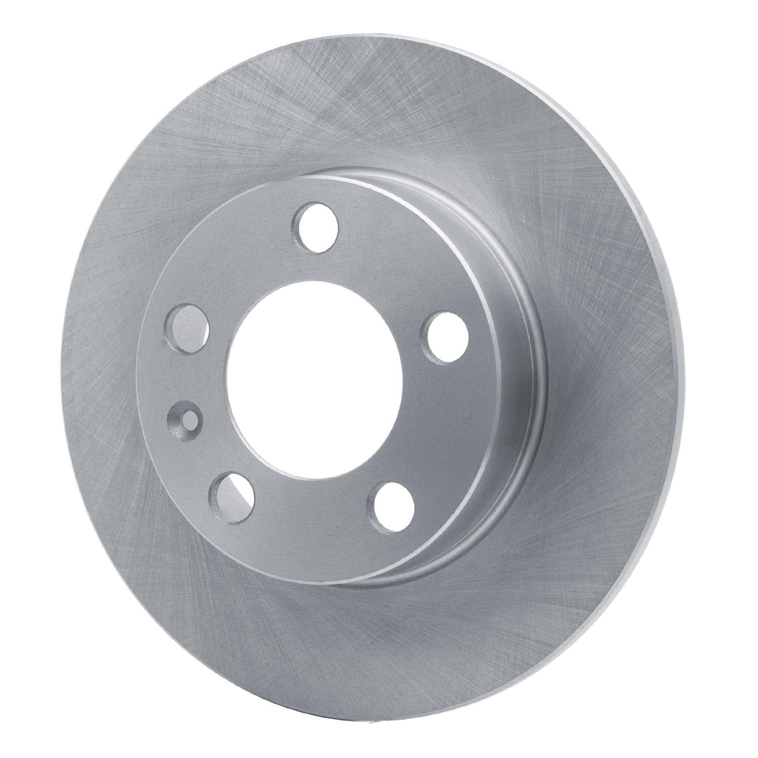 R1 Concepts Disc Brake Rotor ERE-74019