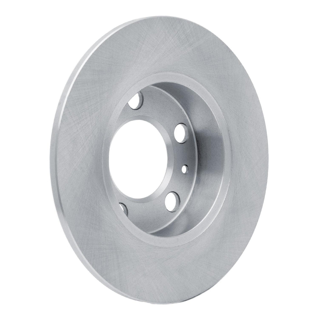 R1 Concepts Disc Brake Rotor ERE-74019