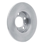 R1 Concepts Disc Brake Rotor ERE-74019