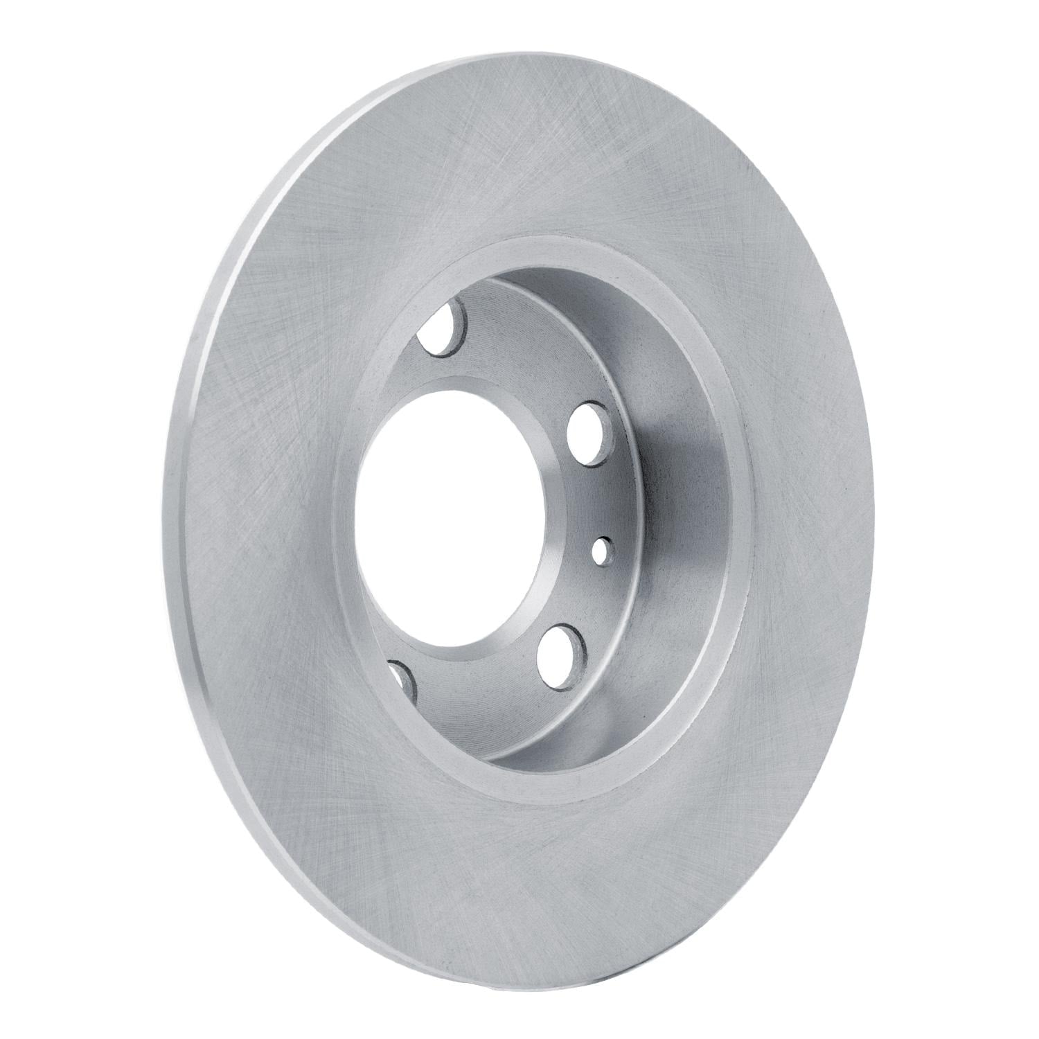 R1 Concepts Disc Brake Rotor ERE-74019