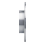 R1 Concepts Disc Brake Rotor ERE-74019