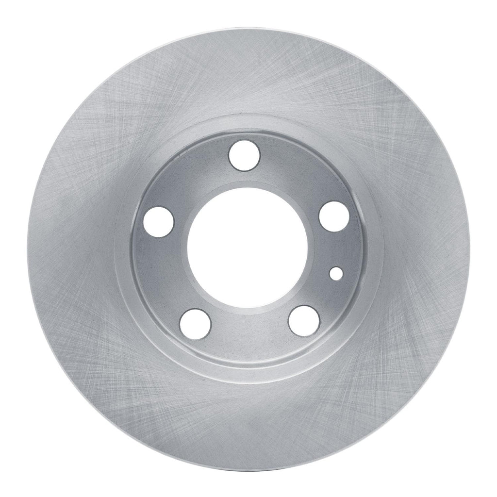 R1 Concepts Disc Brake Rotor ERE-74019