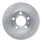 R1 Concepts Disc Brake Rotor ERE-74019