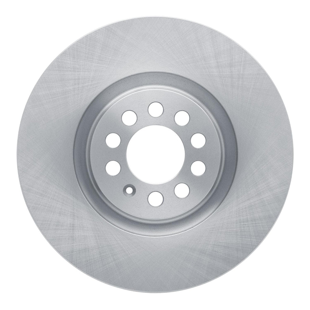 R1 Concepts Disc Brake Rotor ERE-74021