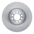 R1 Concepts Disc Brake Rotor ERE-74021