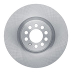 R1 Concepts Disc Brake Rotor ERE-74021