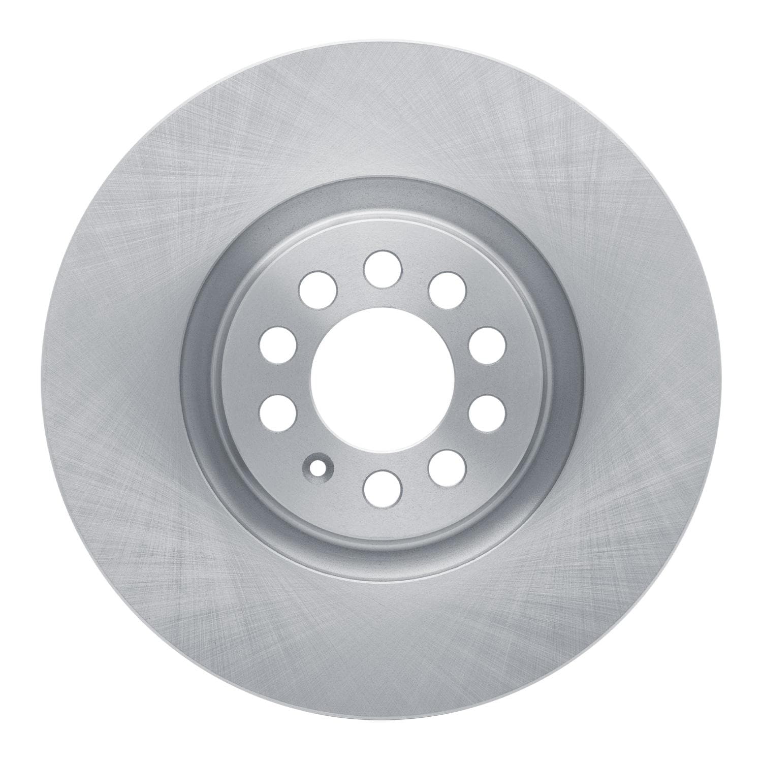 R1 Concepts Disc Brake Rotor ERE-74021