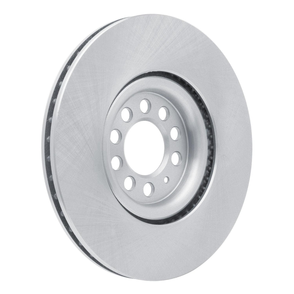R1 Concepts Disc Brake Rotor ERE-74021