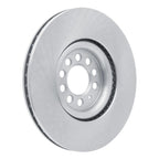 R1 Concepts Disc Brake Rotor ERE-74021