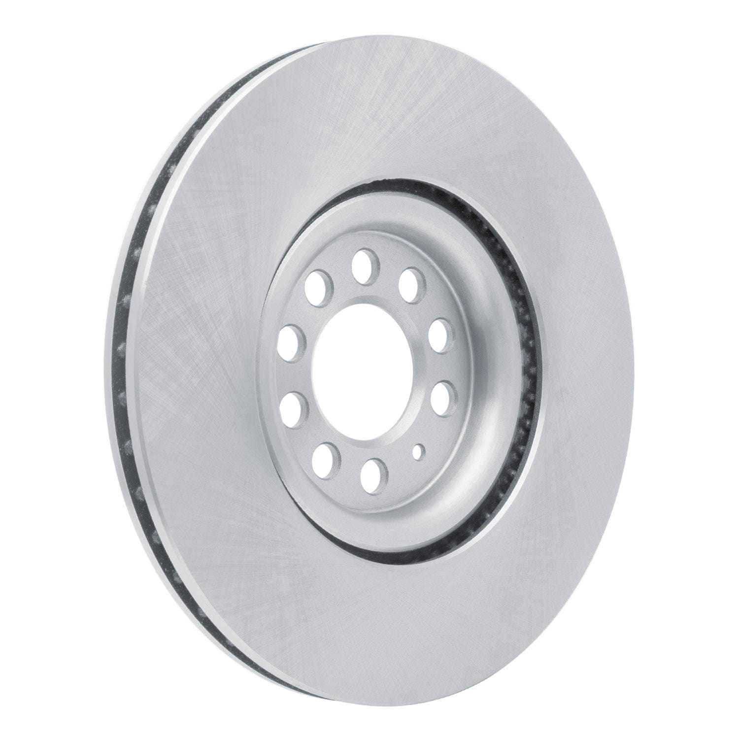 R1 Concepts Disc Brake Rotor ERE-74021