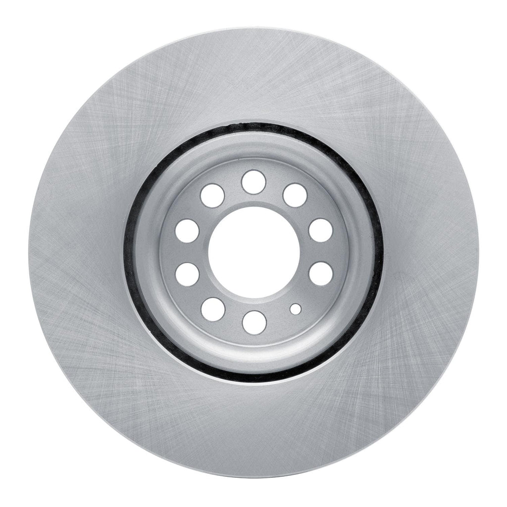 R1 Concepts Disc Brake Rotor ERE-74021