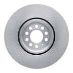 R1 Concepts Disc Brake Rotor ERE-74021