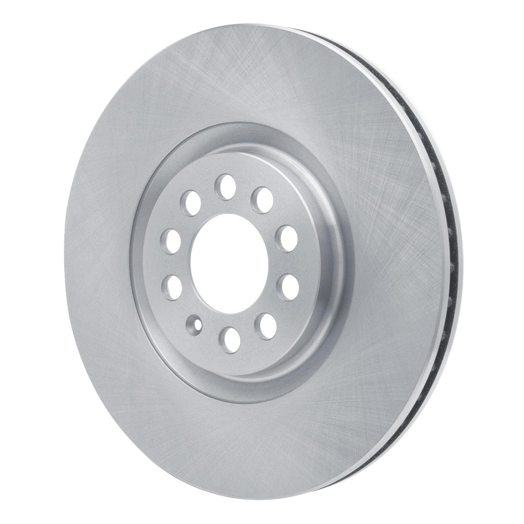 R1 Concepts Disc Brake Rotor ERE-74021