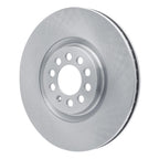 R1 Concepts Disc Brake Rotor ERE-74021