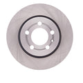 R1 Concepts Disc Brake Rotor ERE-74022