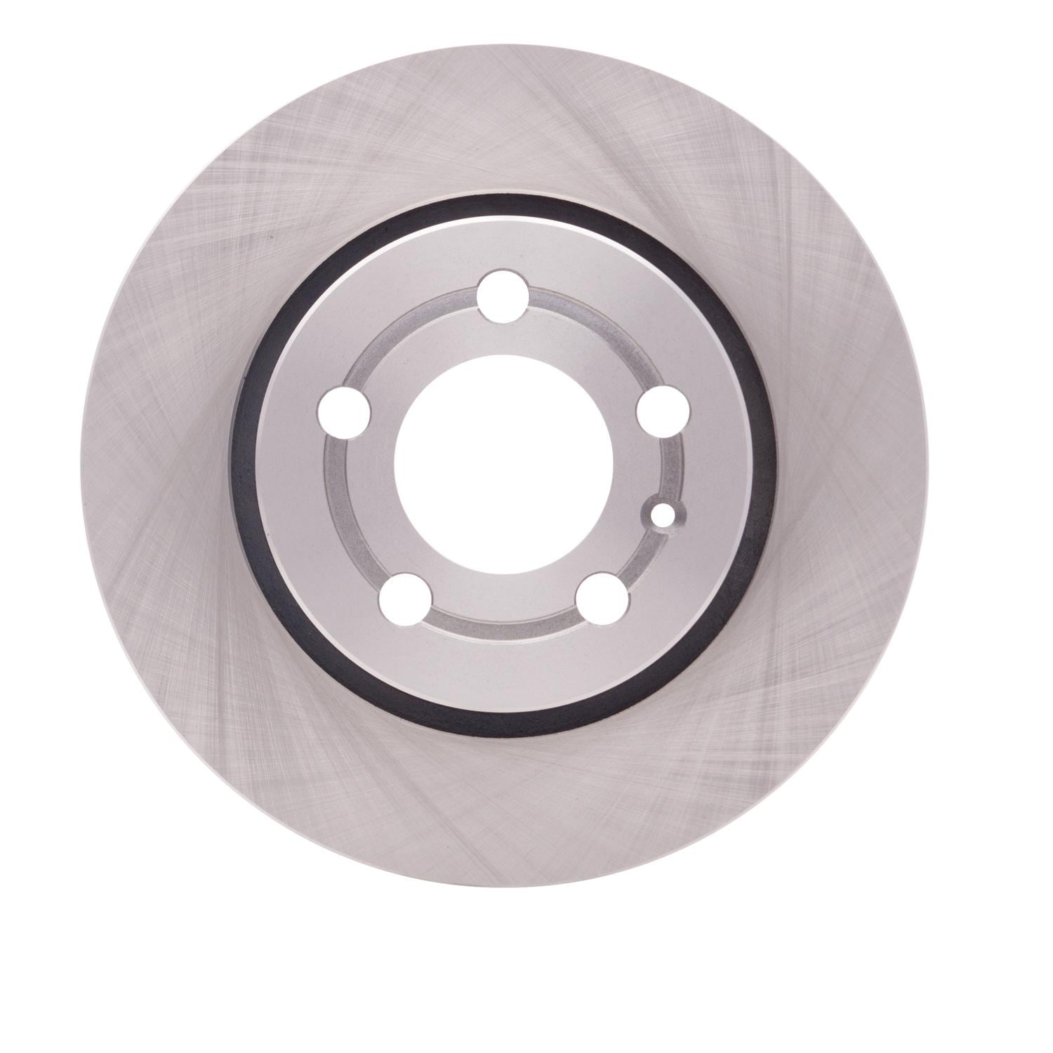 R1 Concepts Disc Brake Rotor ERE-74022