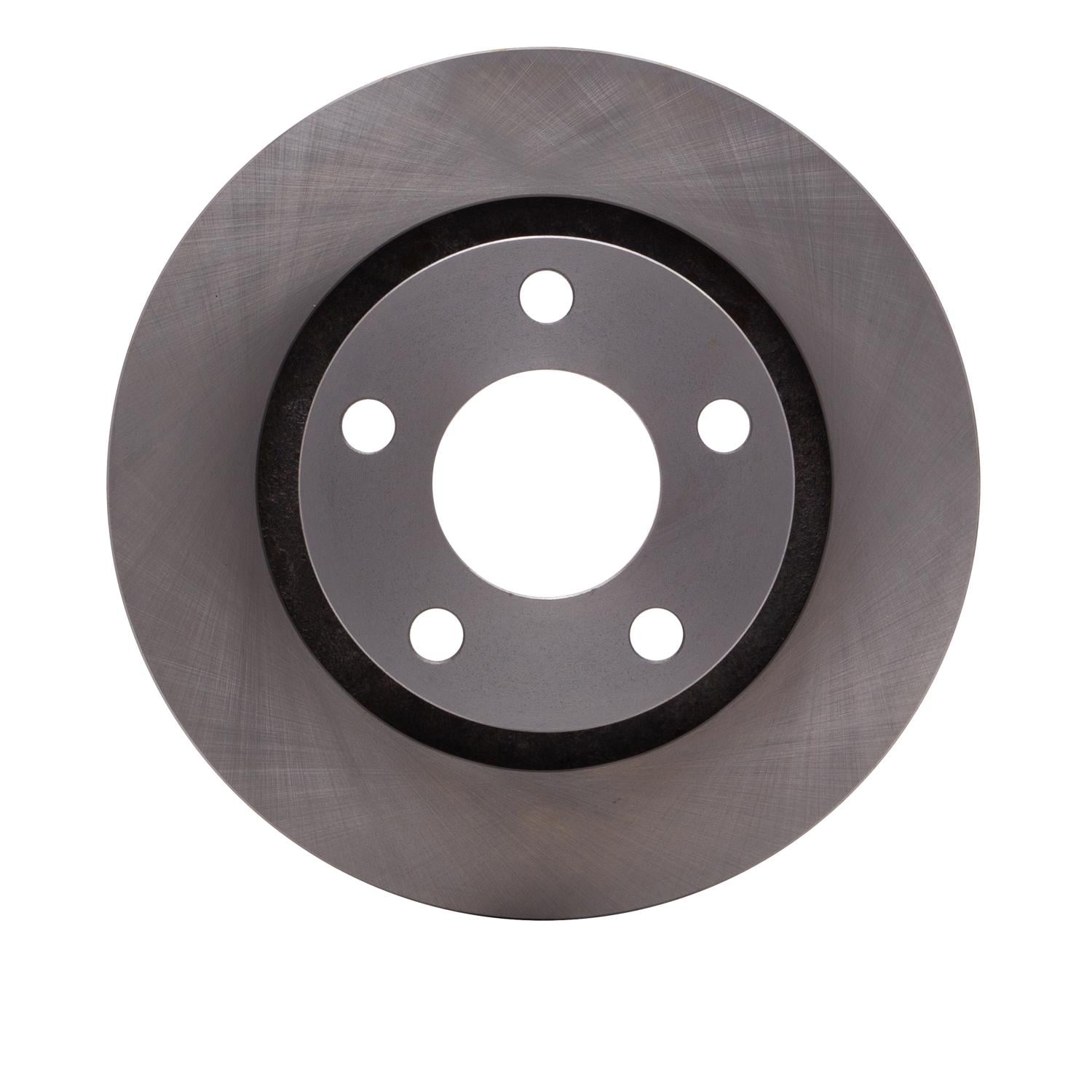 R1 Concepts Disc Brake Rotor ERE-74023