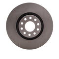 R1 Concepts Disc Brake Rotor ERE-74024
