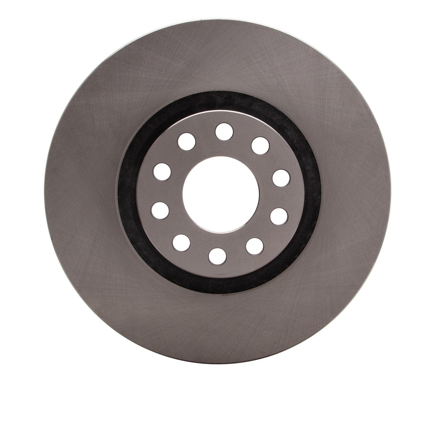 R1 Concepts Disc Brake Rotor ERE-74024