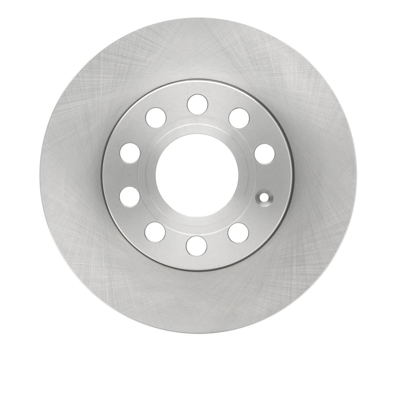 R1 Concepts Disc Brake Rotor ERE-74027