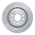 R1 Concepts Disc Brake Rotor ERE-74030