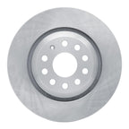 R1 Concepts Disc Brake Rotor ERE-74030