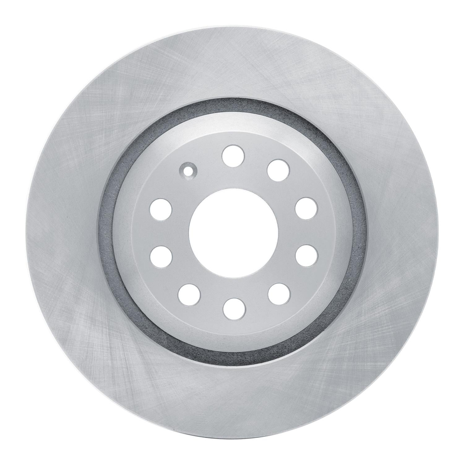 R1 Concepts Disc Brake Rotor ERE-74030