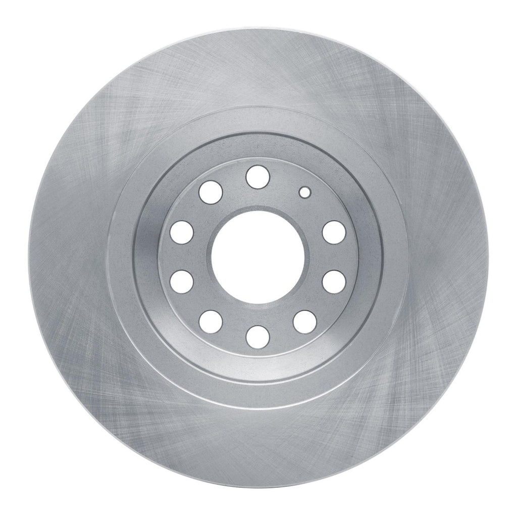 R1 Concepts Disc Brake Rotor ERE-74030