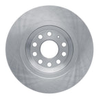 R1 Concepts Disc Brake Rotor ERE-74030