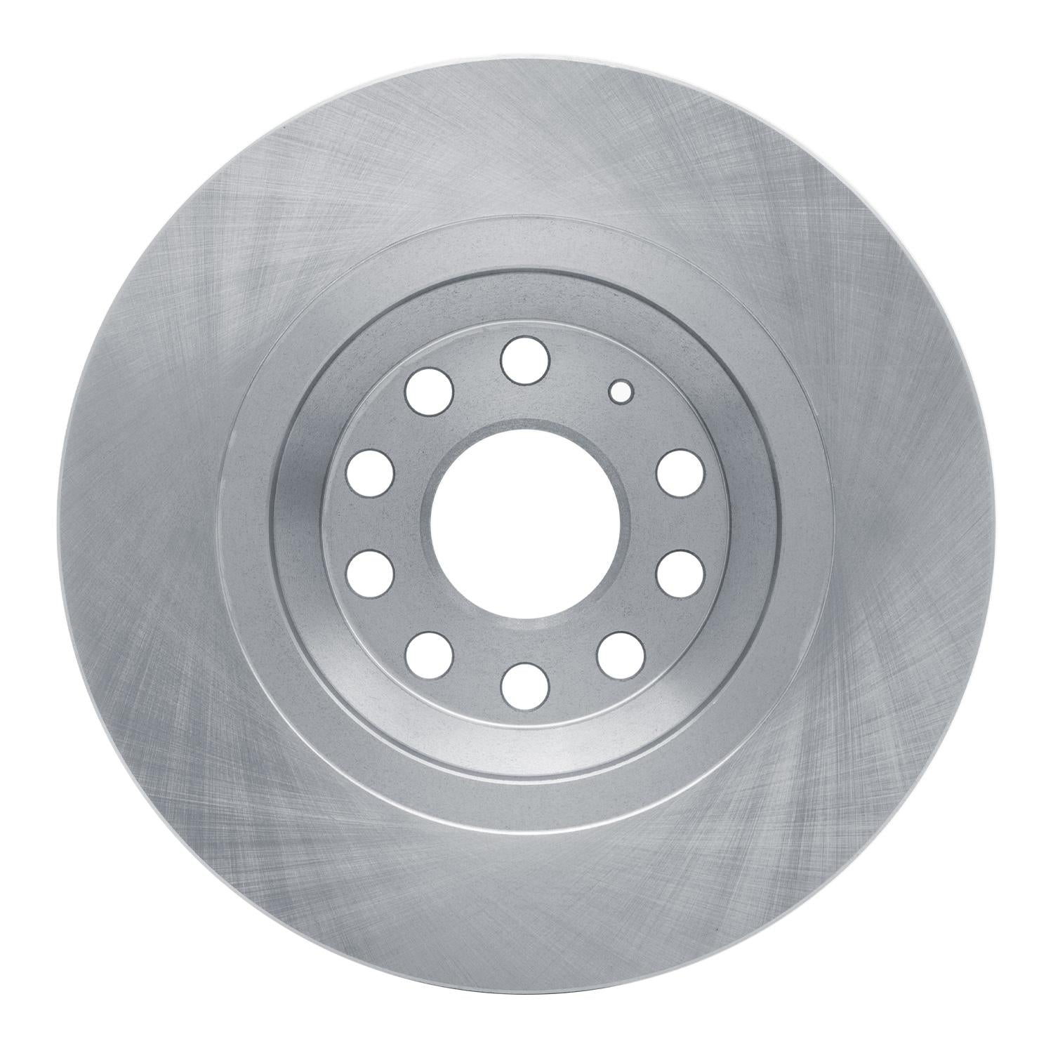 R1 Concepts Disc Brake Rotor ERE-74030